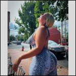 pantalons bien port?s.... - #2000187-2