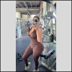 pantalons bien port?s.... - #2000262-1