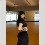 pantalons bien port?s.... - #2000262-2