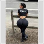 pantalons bien port?s.... - #2001134-2