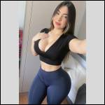 pantalons bien port?s.... - #2001714-2