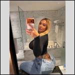 pantalons bien port?s.... - #2001714-3