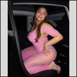 pantalons bien port?s.... - #2001723-4