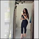 pantalons bien port?s.... - #2001725-2