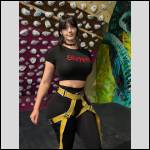 pantalons bien port?s.... - #2001726-1
