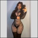 pantalons bien port?s.... - #2001726-3