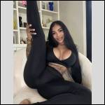 pantalons bien port?s.... - #2001729-2