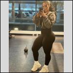 pantalons bien port?s.... - #2001729-4