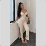 pantalons bien port?s.... - #2003730-3