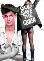 Yes save our cute little queen...... Yes save our cute little queen......