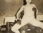 Vintage 1