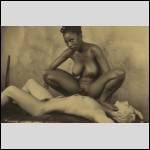 Dominant Black Women as it should be - #1989438-3