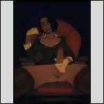 Dominant Black Women as it should be - #1989646-2