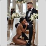 Dominant Black Women as it should be - #1994547-4