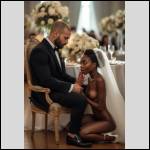 Dominant Black Women as it should be - #1994548-1