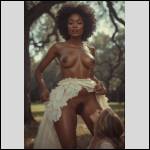Dominant Black Women as it should be - #1994549-3
