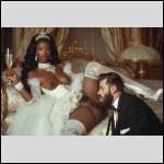 Dominant Black Women as it should be - #1994551-1