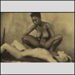 Dominant Black Women as it should be - #1994553-1