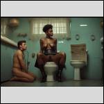 Dominant Black Women as it should be - #1994557-3