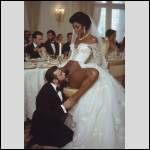 Dominant Black Women as it should be - #1994561-2