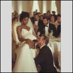 Dominant Black Women as it should be - #1994561-4