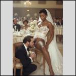 Dominant Black Women as it should be - #1994562-1