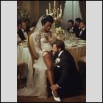 Dominant Black Women as it should be - #1994562-2