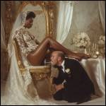 Dominant Black Women as it should be - #1994563-2