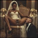 Dominant Black Women as it should be - #1994563-4