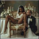 Dominant Black Women as it should be - #1994564-1