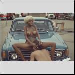 Dominant Black Women as it should be - #1994577-4