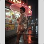 Dominant Black Women as it should be - #1994579-3