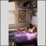 Dominant Black Women as it should be - #1994842-3