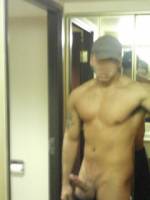 26 year old North Jersey looking to help out couples - #496101-1