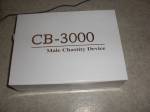 CB3000
