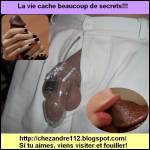 http://chezandre112.blogspot.fr/