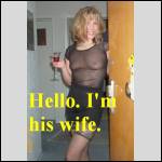 Hello