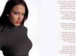 A girl always likes a boy who knows what she wants... A girl always likes a boy who knows what she wants...