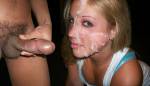 Creamed