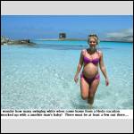 Hedo