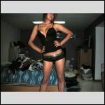 "Corset-Bustier-body....guépiére,lovers" - #1090792-3