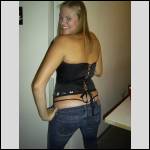 "Corset-Bustier-body....guépiére,lovers" - #1098604-4