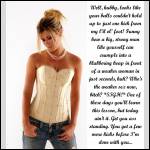 "Corset-Bustier-body....guépiére,lovers" - #1099462-4