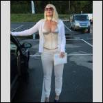"Corset-Bustier-body....guépiére,lovers" - #1982141-3
