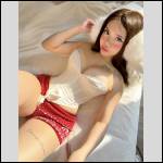 "Corset-Bustier-body....guépiére,lovers" - #1982659-2