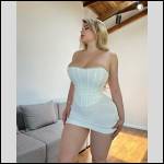 "Corset-Bustier-body....guépiére,lovers" - #1983518-3