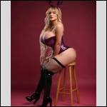 "Corset-Bustier-body....guépiére,lovers" - #1983864-3