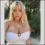 "Corset-Bustier-body....guépiére,lovers" - #1984092-3