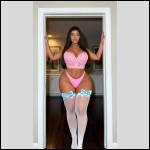"Corset-Bustier-body....guépiére,lovers" - #1984094-3