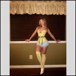 "Corset-Bustier-body....guépiére,lovers" - #1984248-2